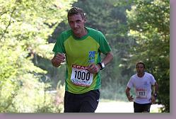 Carignan 02 377 * 680 x 453 * (106KB)